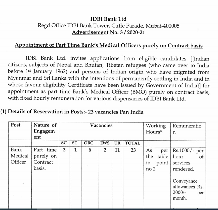 idbi bank.jpg